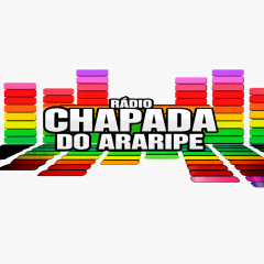 Administrador