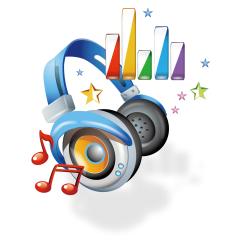 Auto DJ