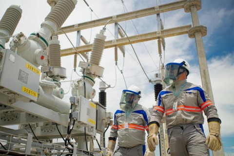 Enel abre 500 vagas para eletricistas no Ceará; 8 cidades do Cariri estão contempladas