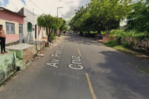 Industriário morre engasgado no Juazeiro além de flanelinha do Jardim e mototaxista de Campos Sales após acidentes