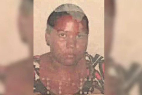 Mulher morre no HRC em Juazeiro após ser baleada em Brejo Santo dentro de sua casa
