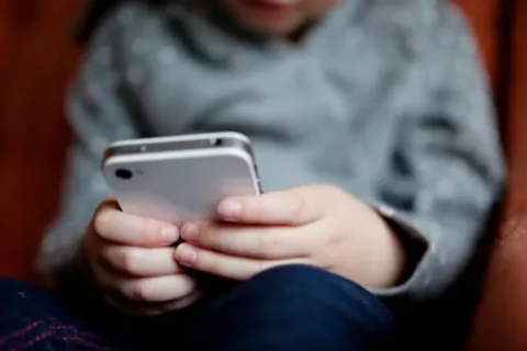 Suspeito de estupro virtual contra criança em Barbalha é preso durante operação
