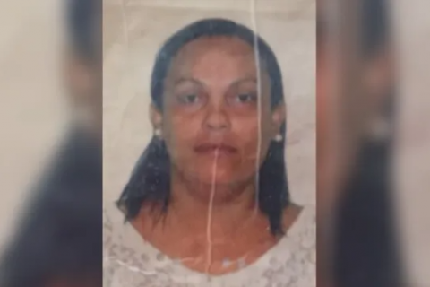 Mulher de 50 anos morre em Juazeiro num acidente com motocicleta