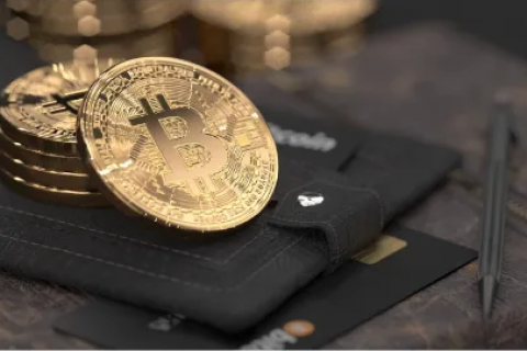 Criptocrédito: Mecanismos e princípios das ferramentas de garantia