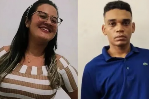 Morre mulher juazeirense que teve o corpo incendiado pelo esposo por causa de ciúmes