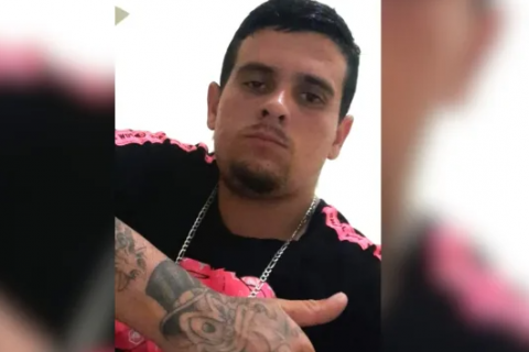 Homicídio registrado no Juazeiro e uma tentativa no centro de Crato na noite desta segunda-feira