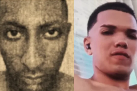 Três homicídios no Cariri e uma morte em acidente de trânsito no fim de semana