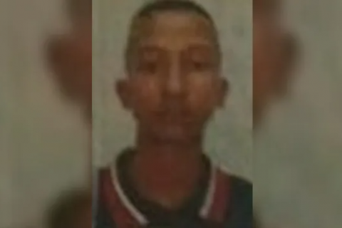 Jovem de 19 anos morre em Barbalha após sofrer queda de moto