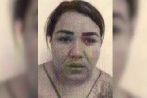 Mulher baleada esta noite em Juazeiro morreu no HRC oito horas após o crime