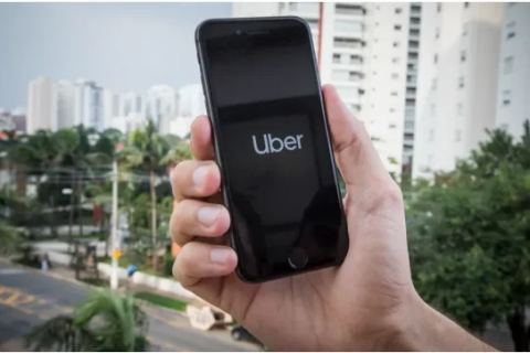 Uber Mulher passa a funcionar em Juazeiro do Norte, Crato e Barbalha; veja como funciona