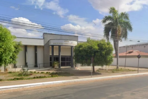 OAB recorre ao CNJ para cobrar juiz titular na Vara Criminal de Brejo Santo, que atende 4 municípios do Cariri