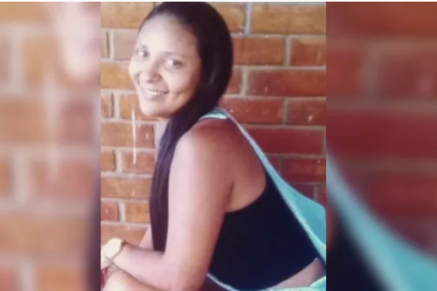 Junho terminou sem mulheres assassinadas no Cariri e o ano é 15% mais violento