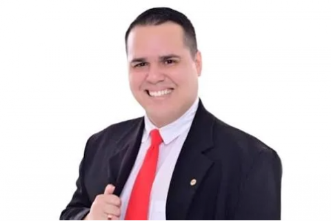 Namorado de estudante encontrada morta em Fortaleza é preso pela Polícia Civil