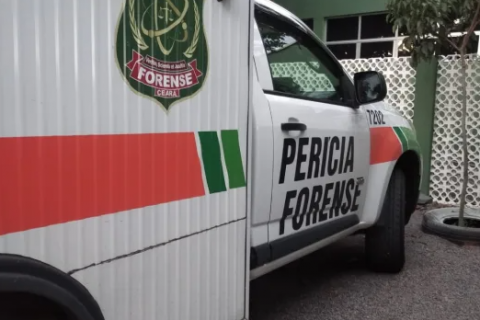 Uma morte em acidente no Cariri, afogamento e a mulher que morreu queimada no fim de semana