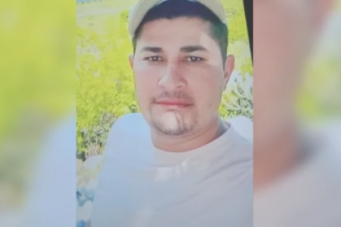Homem morre eletrocutado em Araripe e mais dois em acidentes no Crato e Potengi