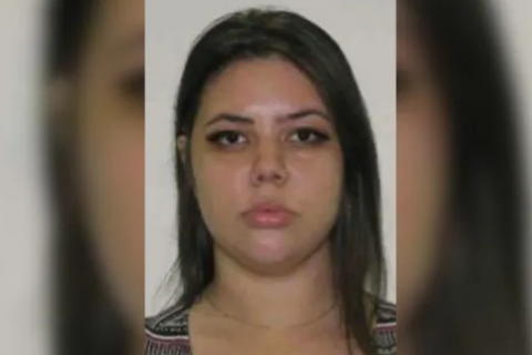 Garota morta a golpes de faca pelo namorado em Juazeiro três dias antes do aniversário