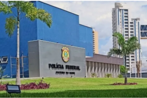 PF de Juazeiro deflagra operação de combate a fraudes em empréstimos consignados