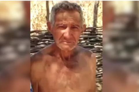 Idosos morrem sob suspeita de engasgamento em Porteiras, queda de cavalo em Campos Sales, queimadura em Juazeiro e acidente no Crato