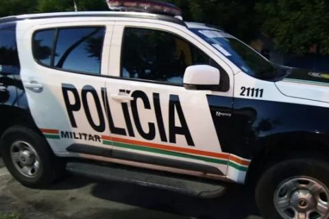 MP ajuíza ação contra Prefeitura de Altaneira por más condições em destacamento da PM