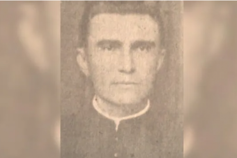 Juazeiro lembra hoje exatos 50 anos da morte do Padre Cícero Coutinho