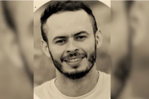 Supervisor da CEF morre no HRC após ser atropelado em Lavras da Mangabeira