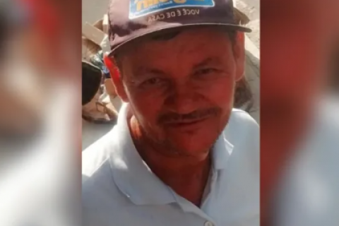 Homem atropelado por moto morre em Potengi e três saem feridos no Juazeiro após grave acidente