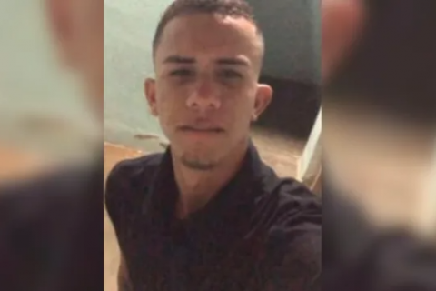 Entregador morre após acidente com moto em Várzea Alegre, além de garota no Assaré e agricultor em Mauriti