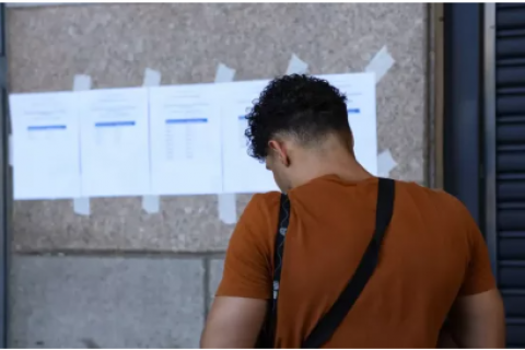 Três editais de concursos e processos seletivos estão abertos no Cariri; veja os detalhes