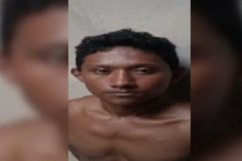 Acusado de crimes morre no Juazeiro após confronto com policiais militares