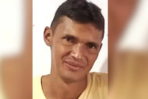 Cadáver de marceneiro juazeirense foi encontrado numa ribanceira no Crato após quatro dias desaparecido