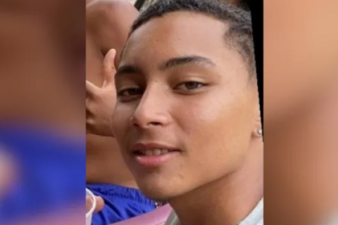 Morre a terceira vítima do tiroteio numa chácara em Crato e os órgãos doados pela família