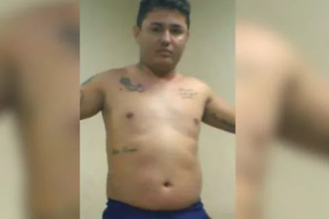 Homem morto a tiros em Várzea Alegre foi o primeiro homicídio de agosto no Cariri
