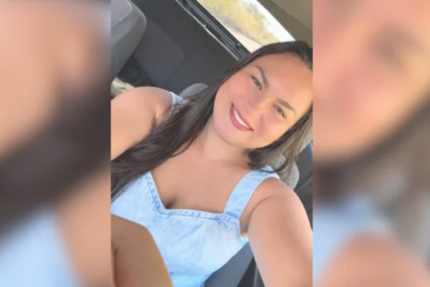 Mulher morta por atropelamento em Crato e homicídio à bala em Juazeiro