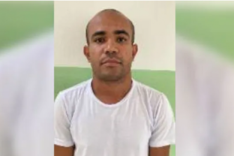 Homem morre no HRC em Juazeiro após trocar tiros com militares do BEPI