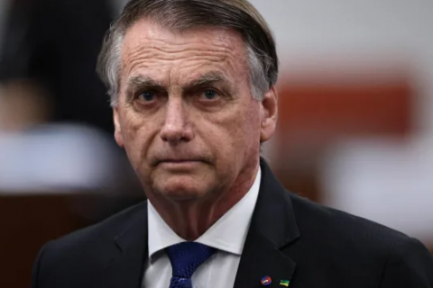 Justiça Eleitoral impede candidatos de usarem ‘Bolsonaro’ no nome de urna; entenda as decisões