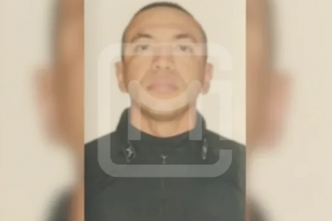 Soldado PM preso por sequestro em Barbalha assina novo mandado por atentado à bala no Juazeiro