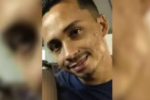 Homicídio à bala na tarde de sábado em Juazeiro, outro à faca na noite e já são 60 este ano