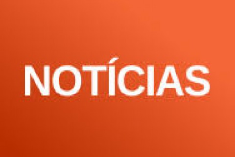 Jovem de 19 , grávida, sofre agressão.