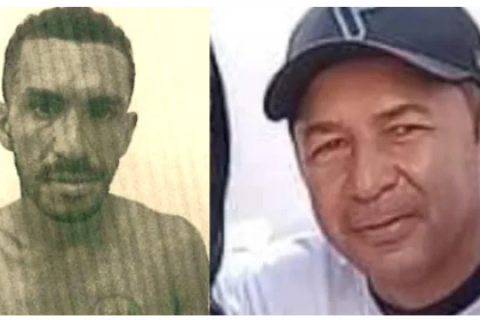Homem morto a tiros na sua cama em Potengi e outro a pauladas em Campos Sales