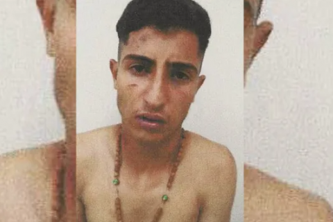 Jovem de 26 anos envolvido em chacina no Crato é condenado a 80 anos de prisão