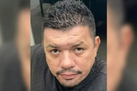 PC investiga execução de comerciante em Juazeiro que tramou a morte de ex-prefeito de Nova Olinda e um PM está foragido