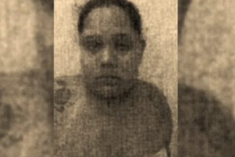 “Maçãzinha” baleada ontem em Barbalha já tinha esfaqueado seu companheiro durante bebedeira