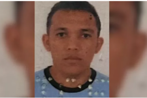 Agricultor morre no hospital de Brejo Santo após acidente com moto em Abaiara