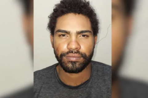 Corpo de jovem de 20 anos encontrado em Missão Velha com várias perfurações à faca