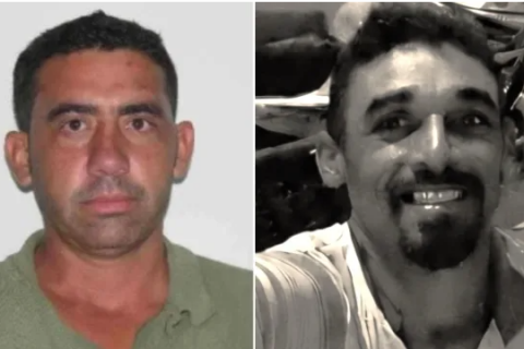 Fim de semana no Cariri com duas mortes em acidentes e uma vítima da picada de escorpião