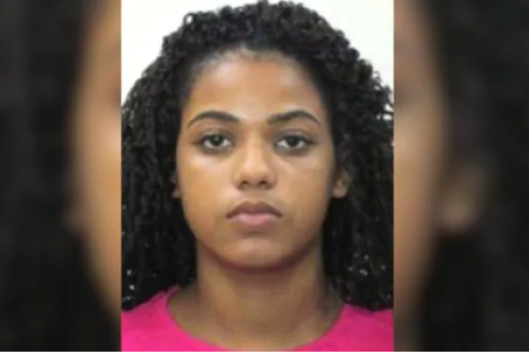 Garota de 20 anos baleada numa Topic em Jardim com 15 tiros teve o pai assassinado em julho