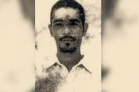 Dois homens morreram em Milagres num caso de intervenção da Polícia Civil
