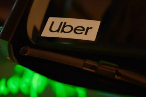 Uber muda sistema de cobrança para motoristas no Cariri a partir desta segunda (13)