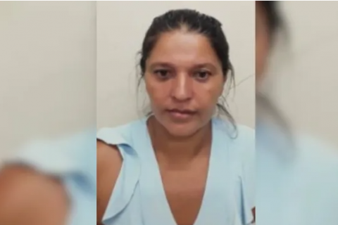 Acusada do tráfico morta com 13 tiros em Barbalha foi a terceira mulher assassinada este ano no município