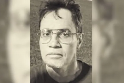 Professor morre afogado em Jardim na véspera do aniversário e feto humano encontrado em Assaré